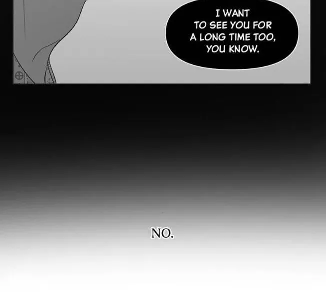 Read Dreaming Freedom chapter 21 image 60 on Lezhin