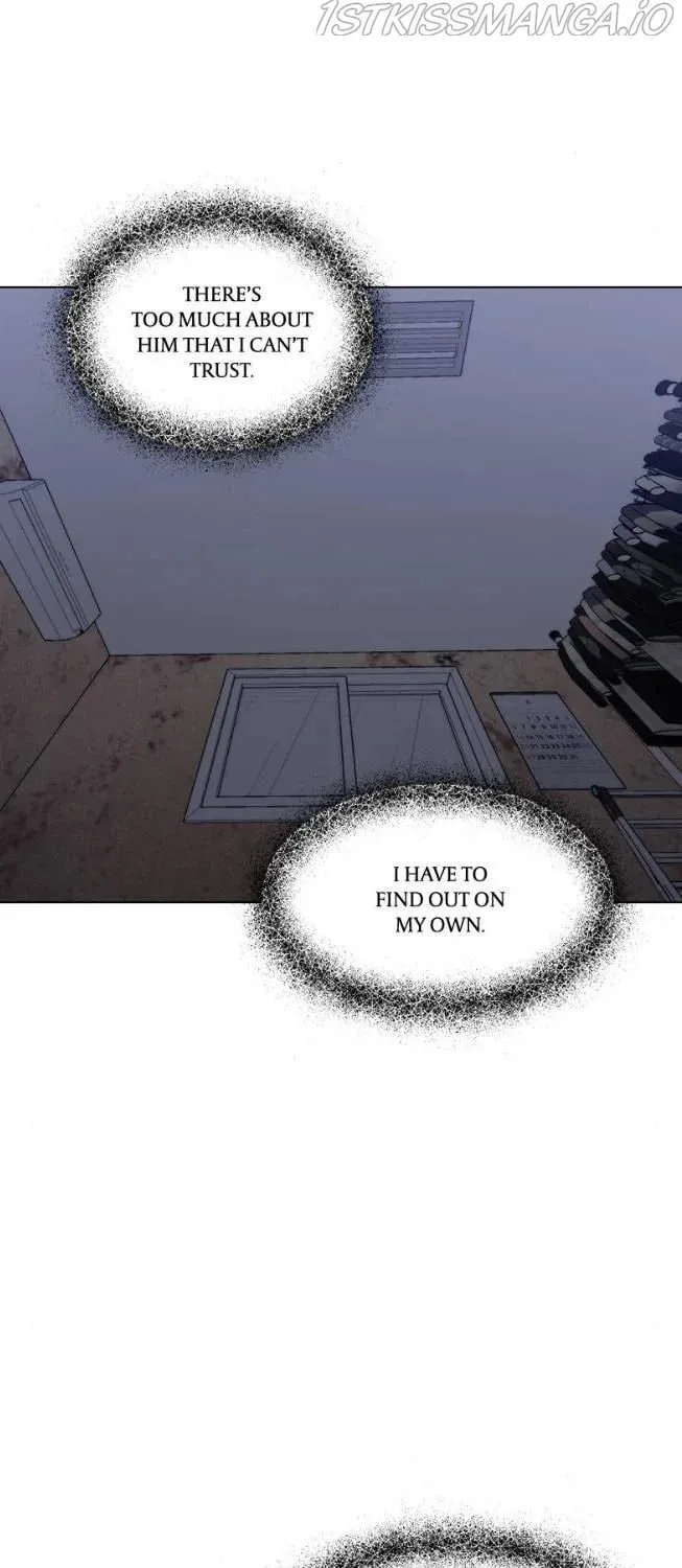 Read Dreaming Freedom chapter 21 image 61 on Lezhin