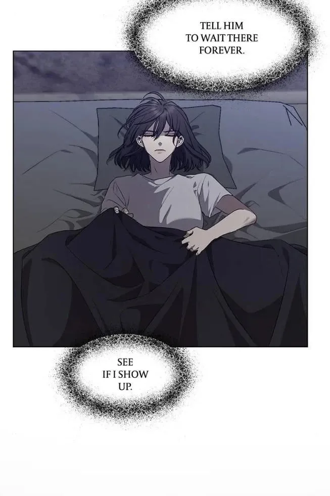 Read Dreaming Freedom chapter 21 image 62 on Lezhin