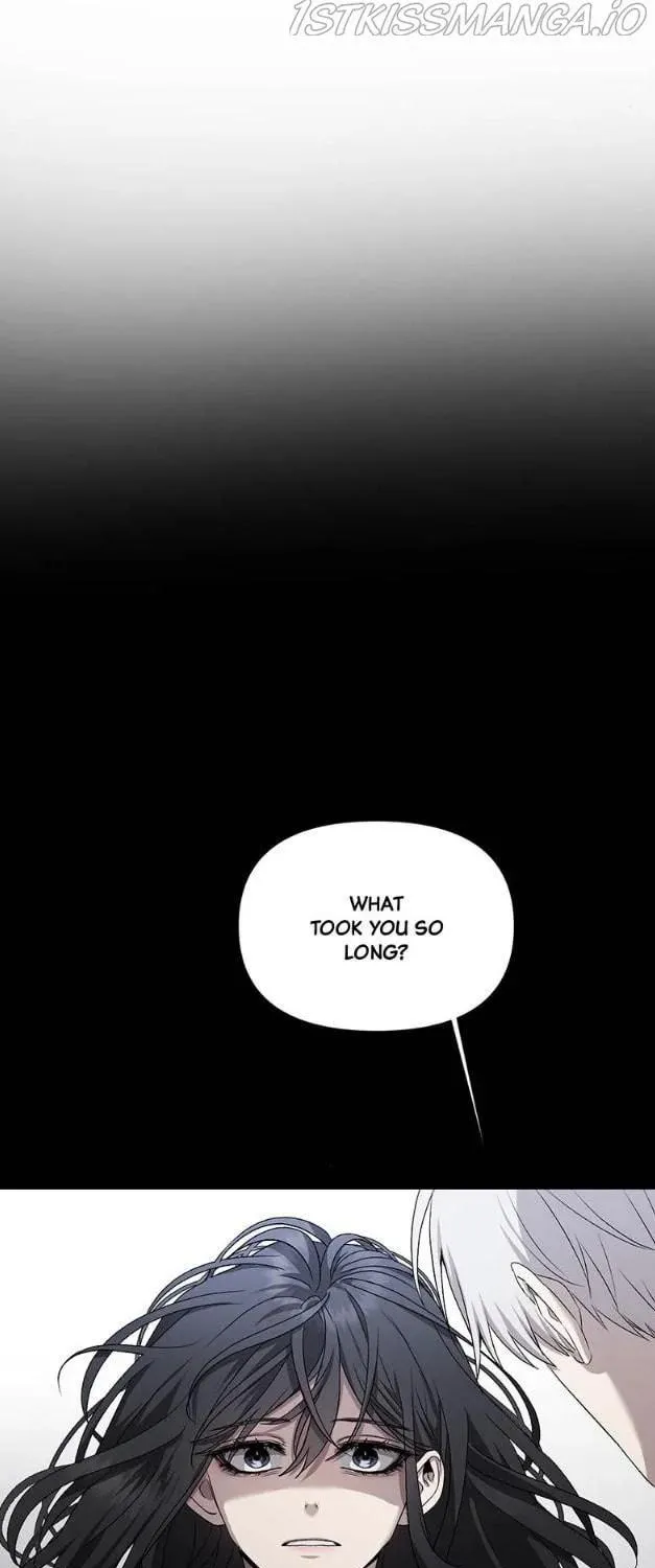 Read Dreaming Freedom chapter 21 image 63 on Lezhin