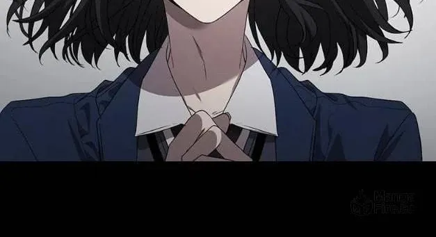 Read Dreaming Freedom chapter 21 image 64 on Lezhin
