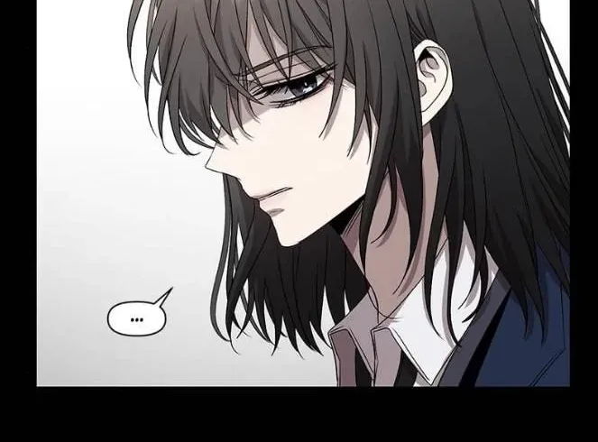 Read Dreaming Freedom chapter 21 image 66 on Lezhin