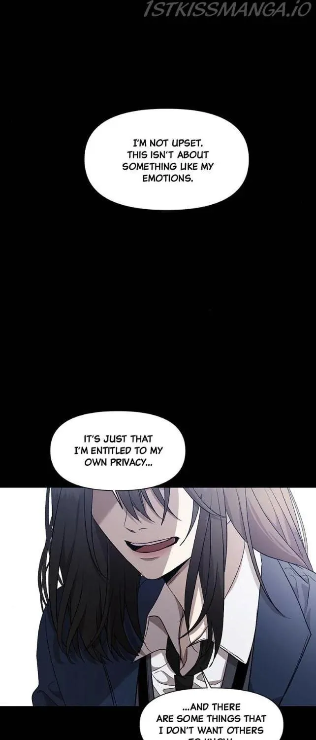 Read Dreaming Freedom chapter 21 image 67 on Lezhin