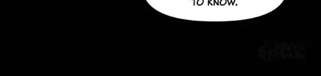 Read Dreaming Freedom chapter 21 image 68 on Lezhin