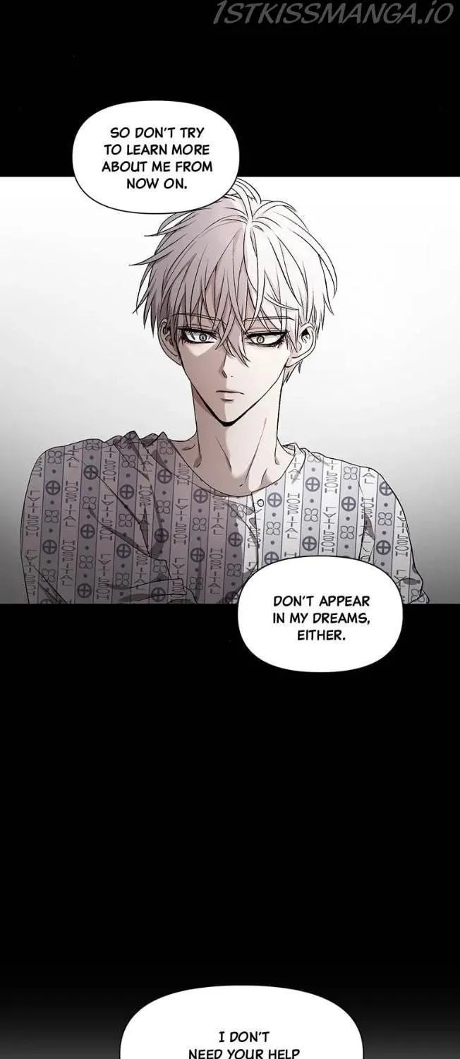 Read Dreaming Freedom chapter 21 image 69 on Lezhin