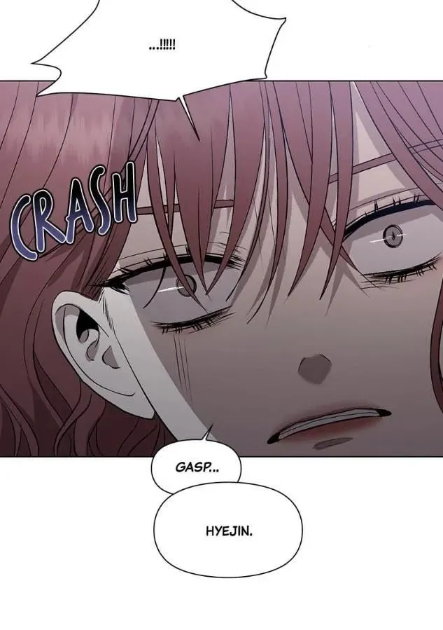 Read Dreaming Freedom chapter 21 image 7 on Lezhin