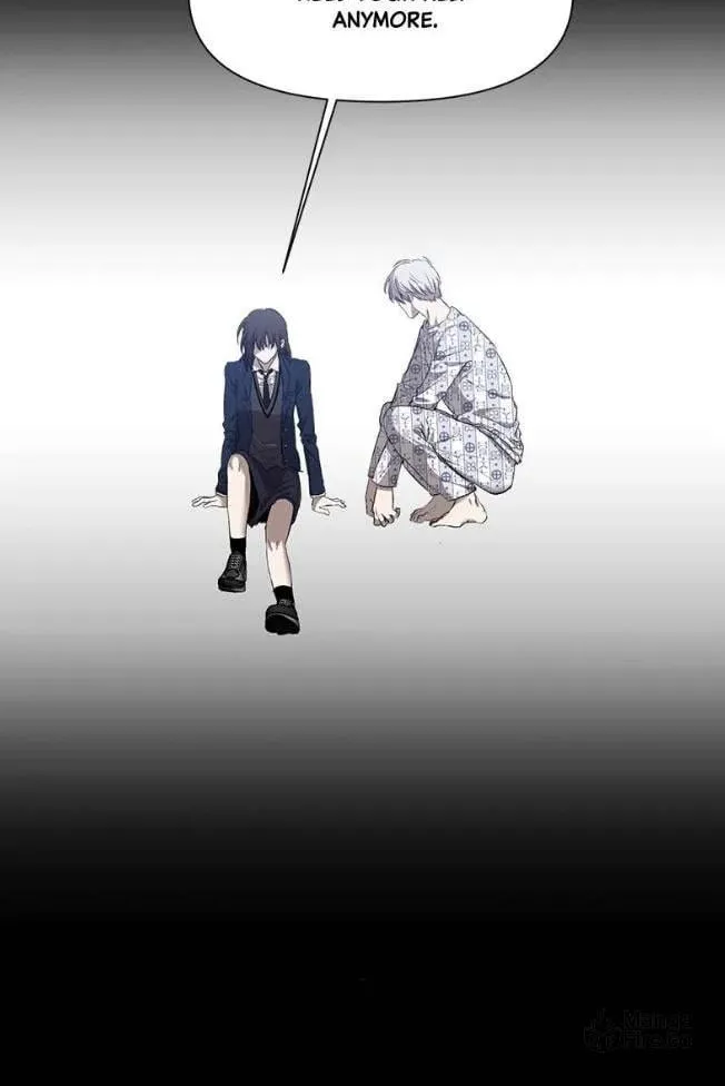 Read Dreaming Freedom chapter 21 image 70 on Lezhin
