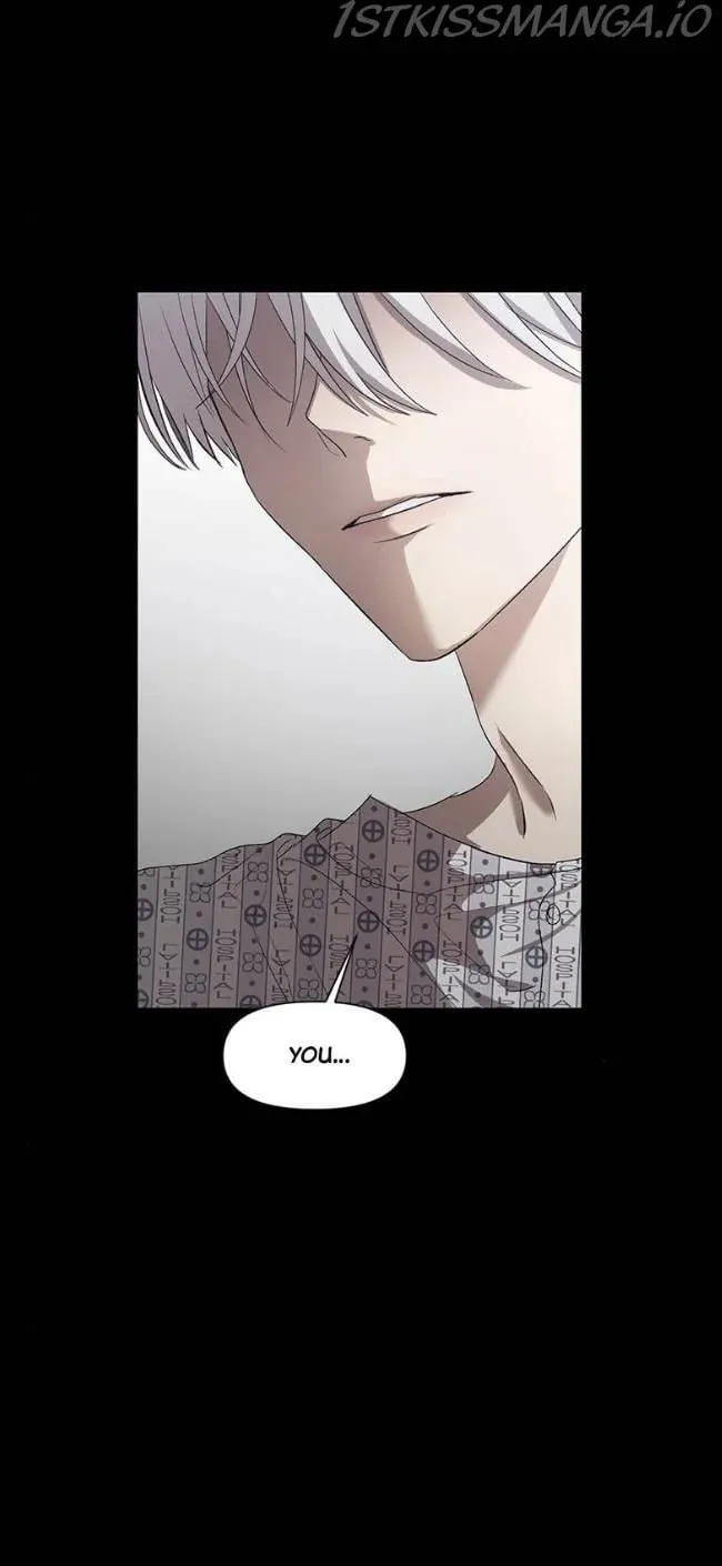 Read Dreaming Freedom chapter 21 image 71 on Lezhin