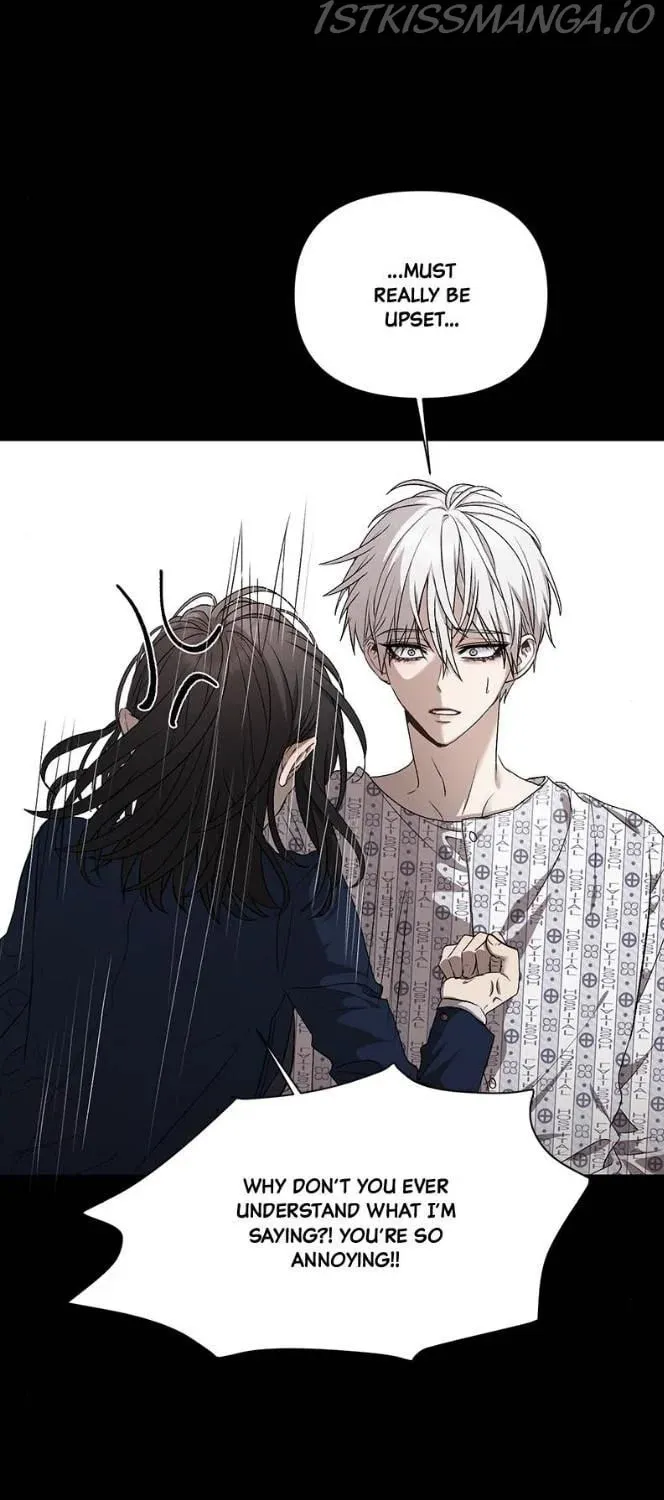 Read Dreaming Freedom chapter 21 image 72 on Lezhin