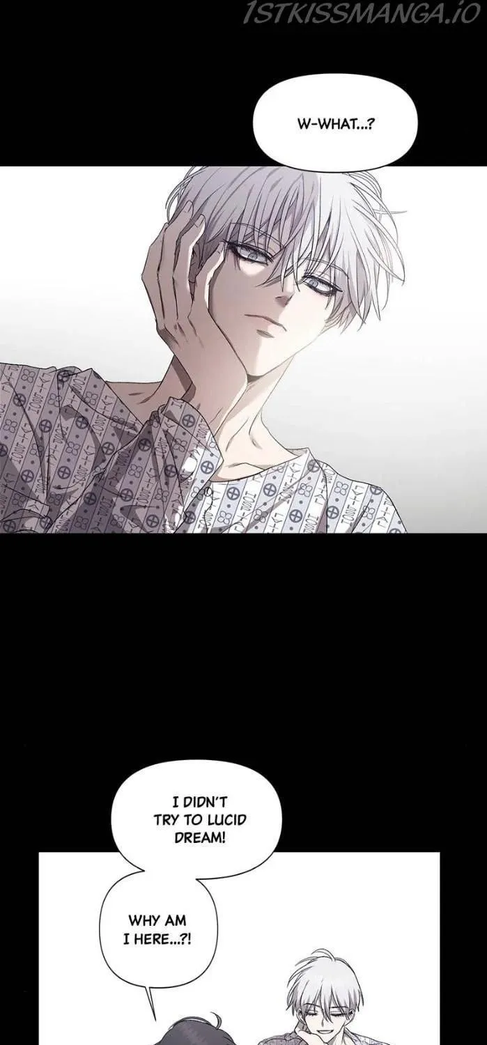 Read Dreaming Freedom chapter 21 image 74 on Lezhin