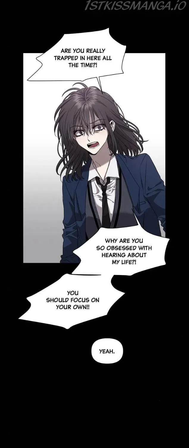 Read Dreaming Freedom chapter 21 image 76 on Lezhin