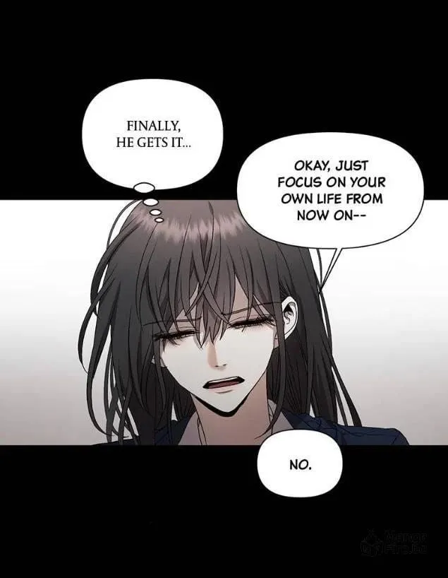 Read Dreaming Freedom chapter 21 image 77 on Lezhin