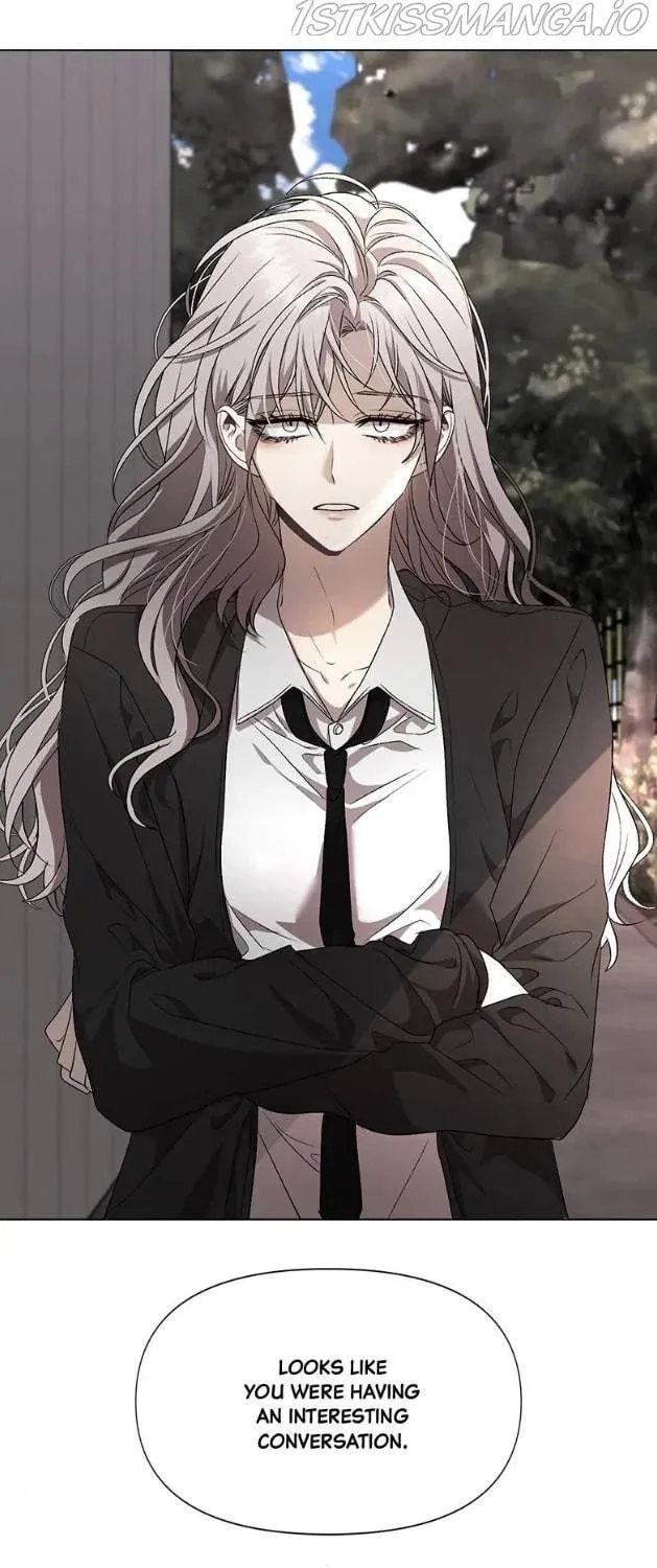 Read Dreaming Freedom chapter 21 image 8 on Lezhin