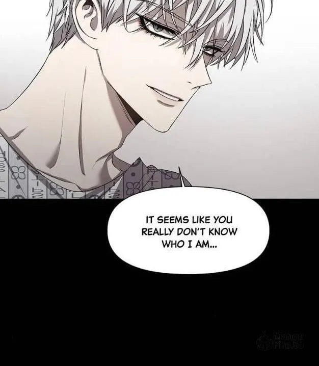 Read Dreaming Freedom chapter 21 image 81 on Lezhin