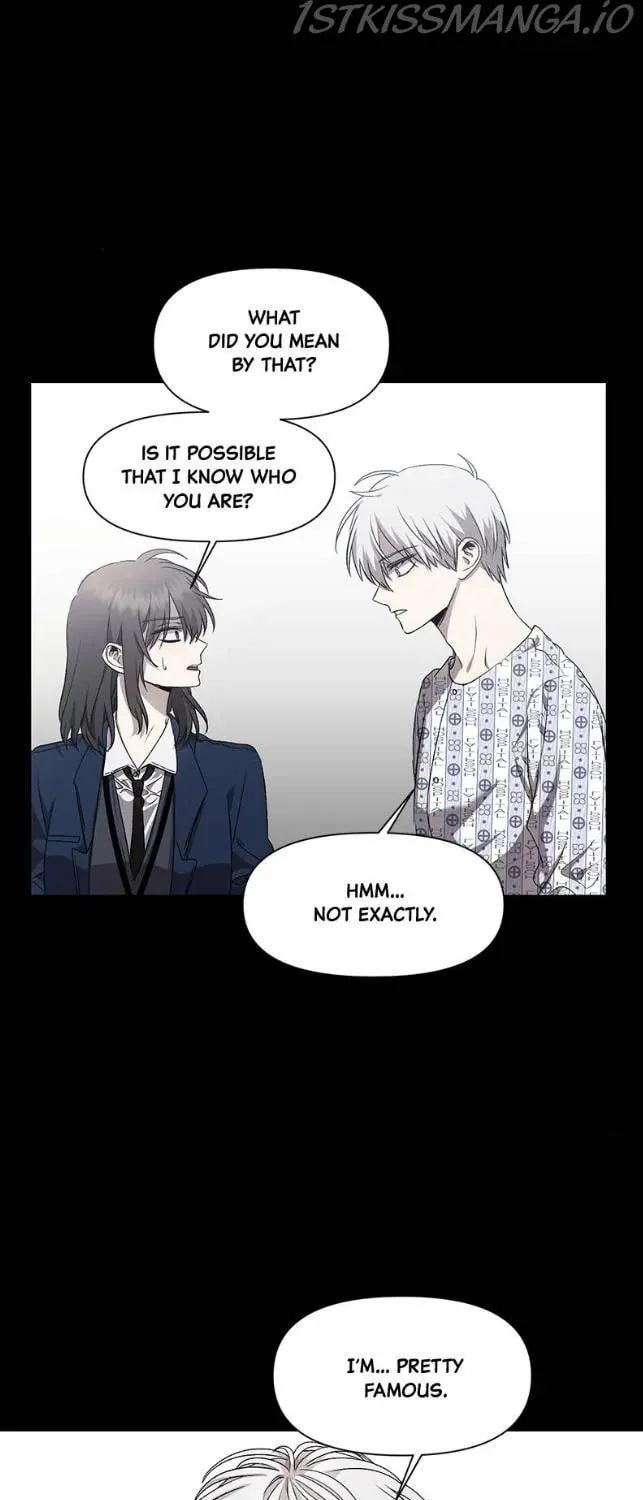Read Dreaming Freedom chapter 21 image 82 on Lezhin