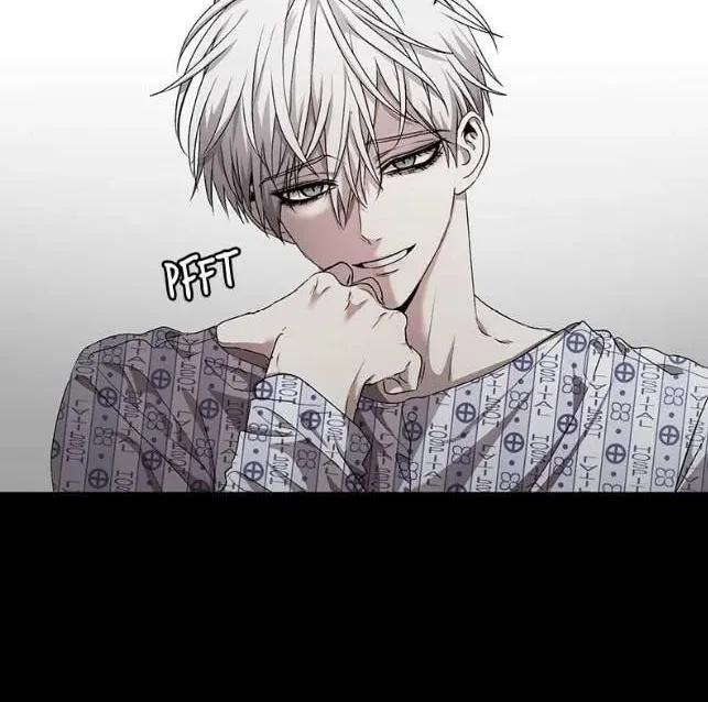 Read Dreaming Freedom chapter 21 image 83 on Lezhin