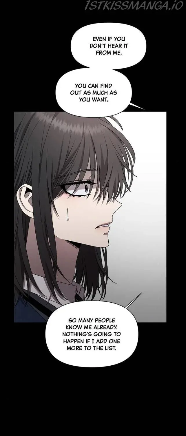 Read Dreaming Freedom chapter 21 image 84 on Lezhin