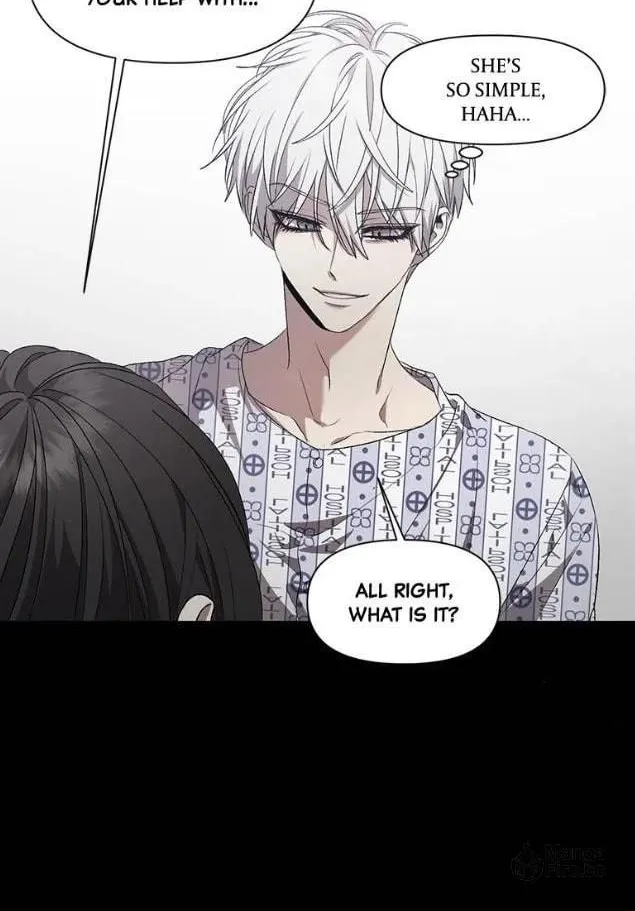Read Dreaming Freedom chapter 21 image 87 on Lezhin