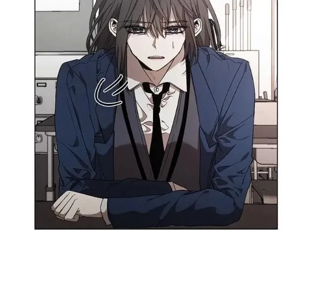 Read Dreaming Freedom chapter 21 image 89 on Lezhin