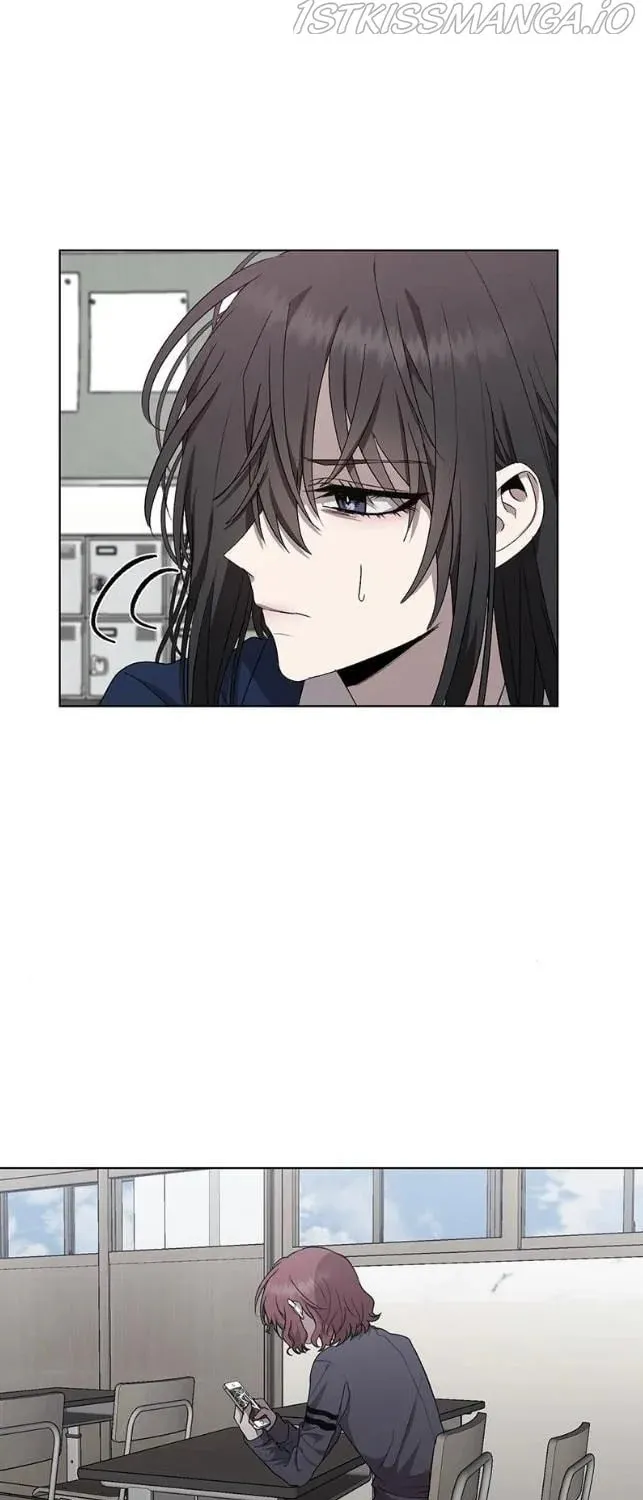 Read Dreaming Freedom chapter 21 image 90 on Lezhin
