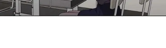 Read Dreaming Freedom chapter 21 image 91 on Lezhin
