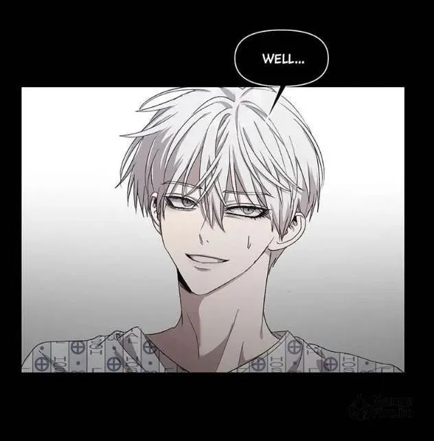 Read Dreaming Freedom chapter 21 image 93 on Lezhin