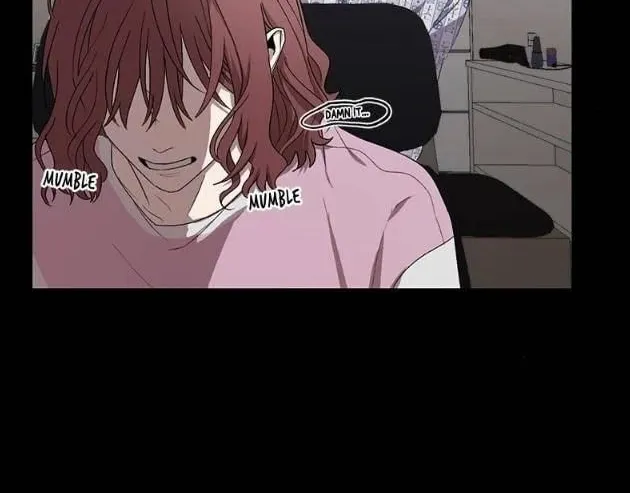 Read Dreaming Freedom chapter 21 image 95 on Lezhin