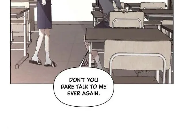 Read Dreaming Freedom chapter 22 image 11 on Lezhin