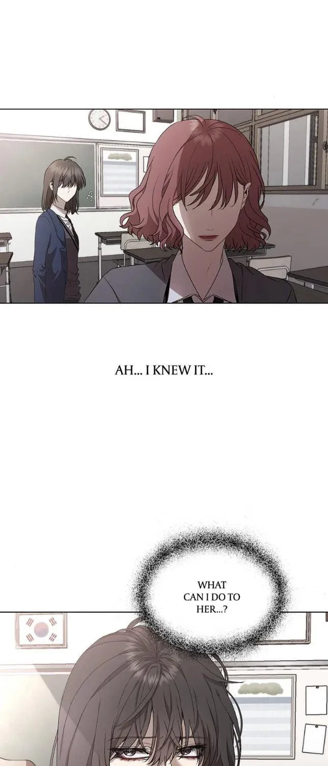 Read Dreaming Freedom chapter 22 image 12 on Lezhin