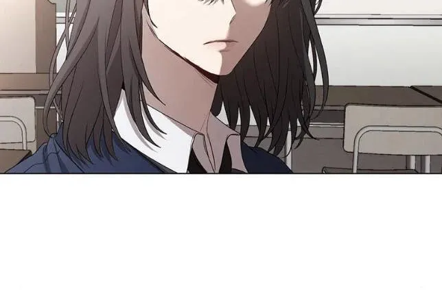 Read Dreaming Freedom chapter 22 image 13 on Lezhin