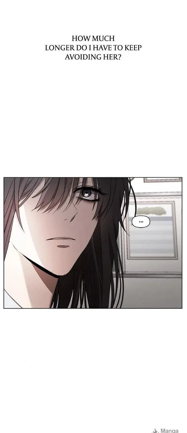 Read Dreaming Freedom chapter 22 image 16 on Lezhin