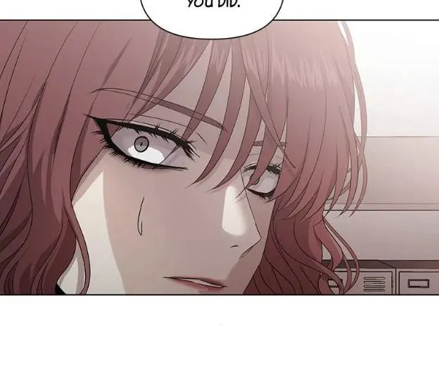 Read Dreaming Freedom chapter 22 image 19 on Lezhin