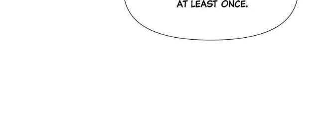Read Dreaming Freedom chapter 22 image 25 on Lezhin