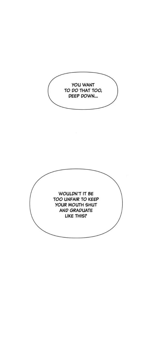 Read Dreaming Freedom chapter 22 image 26 on Lezhin