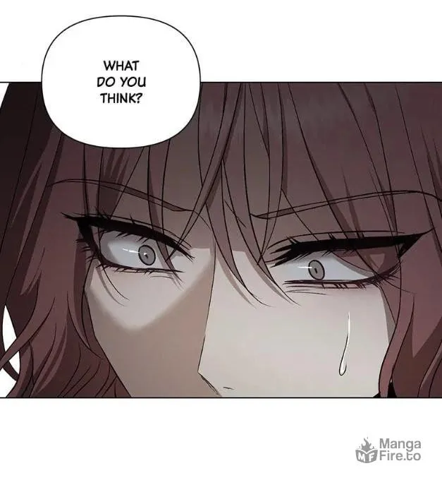Read Dreaming Freedom chapter 22 image 27 on Lezhin