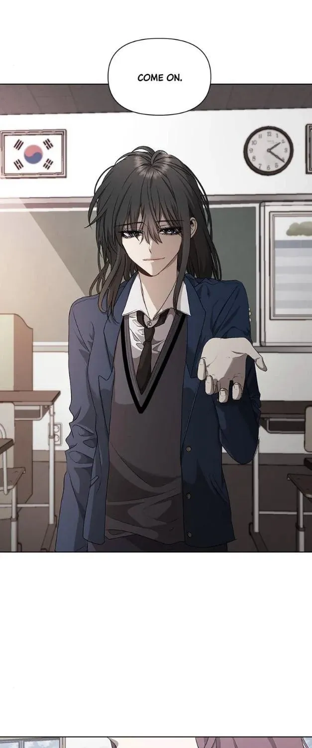 Read Dreaming Freedom chapter 22 image 30 on Lezhin