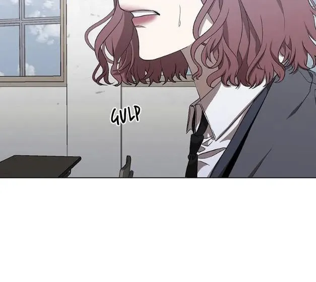 Read Dreaming Freedom chapter 22 image 31 on Lezhin