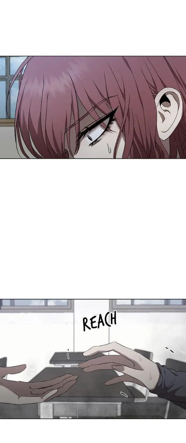 Read Dreaming Freedom chapter 22 image 32 on Lezhin