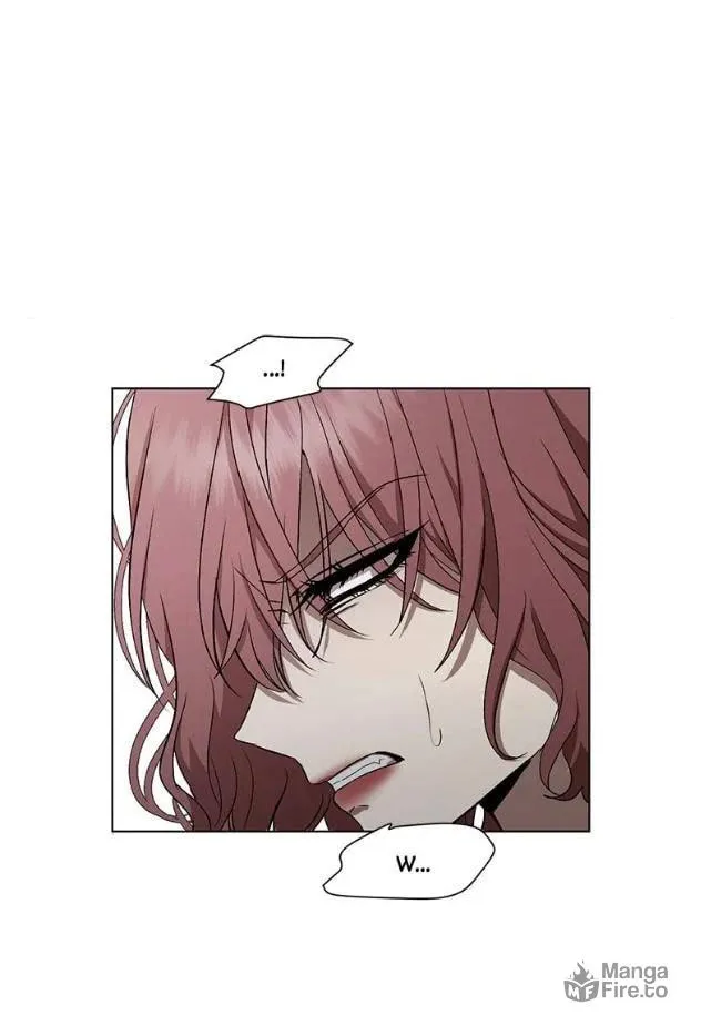 Read Dreaming Freedom chapter 22 image 33 on Lezhin