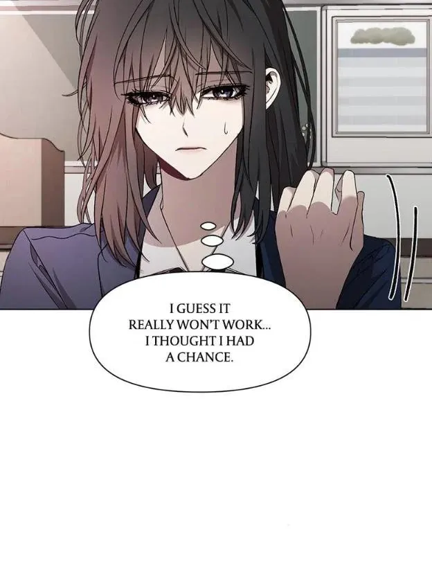 Read Dreaming Freedom chapter 22 image 35 on Lezhin