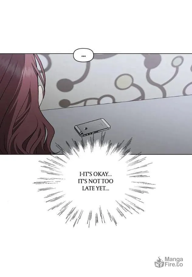 Read Dreaming Freedom chapter 22 image 38 on Lezhin