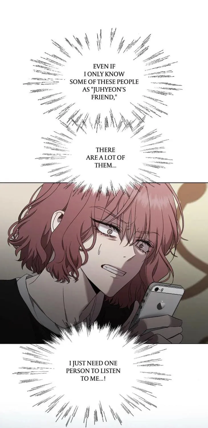 Read Dreaming Freedom chapter 22 image 39 on Lezhin