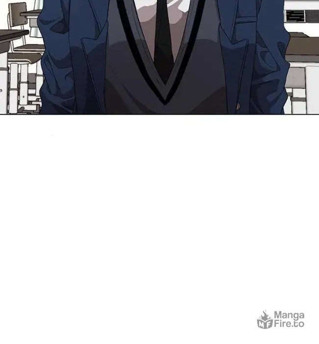 Read Dreaming Freedom chapter 22 image 4 on Lezhin