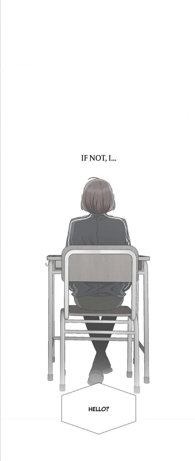 Read Dreaming Freedom chapter 22 image 44 on Lezhin