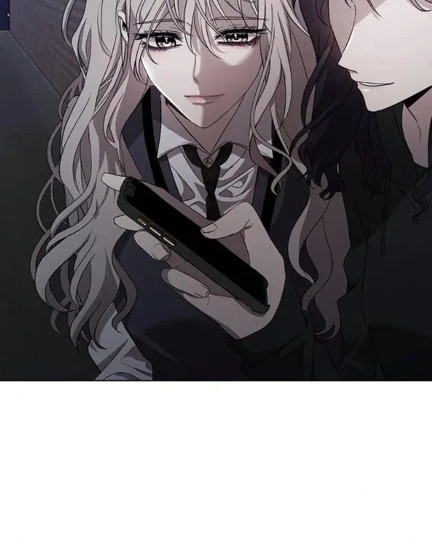 Read Dreaming Freedom chapter 22 image 51 on Lezhin