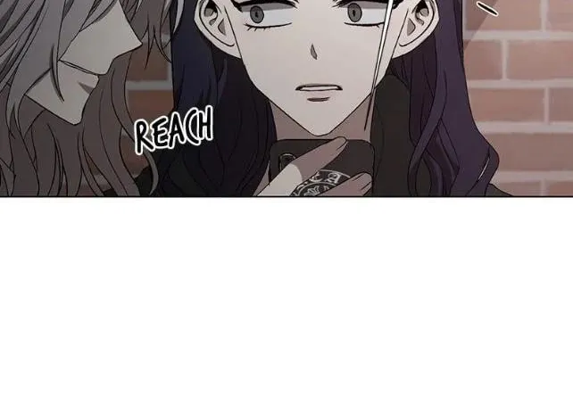 Read Dreaming Freedom chapter 22 image 53 on Lezhin