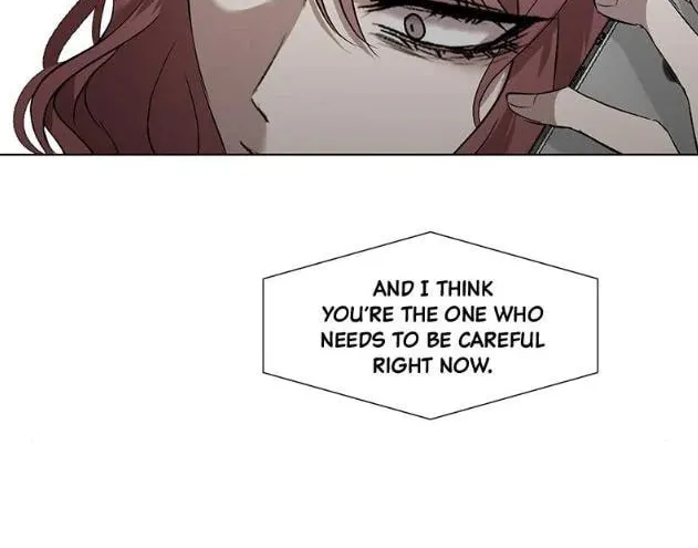 Read Dreaming Freedom chapter 22 image 57 on Lezhin