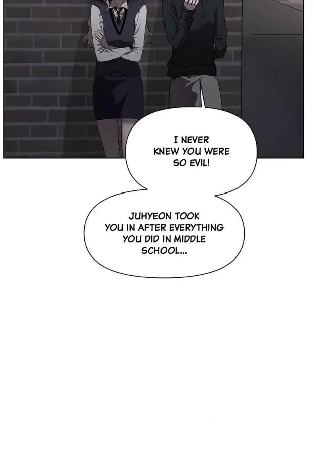 Read Dreaming Freedom chapter 22 image 59 on Lezhin