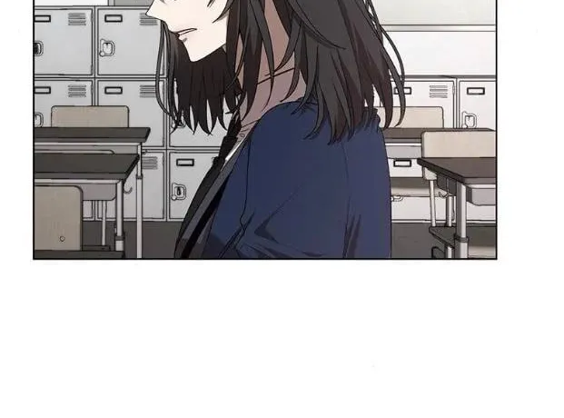 Read Dreaming Freedom chapter 22 image 6 on Lezhin