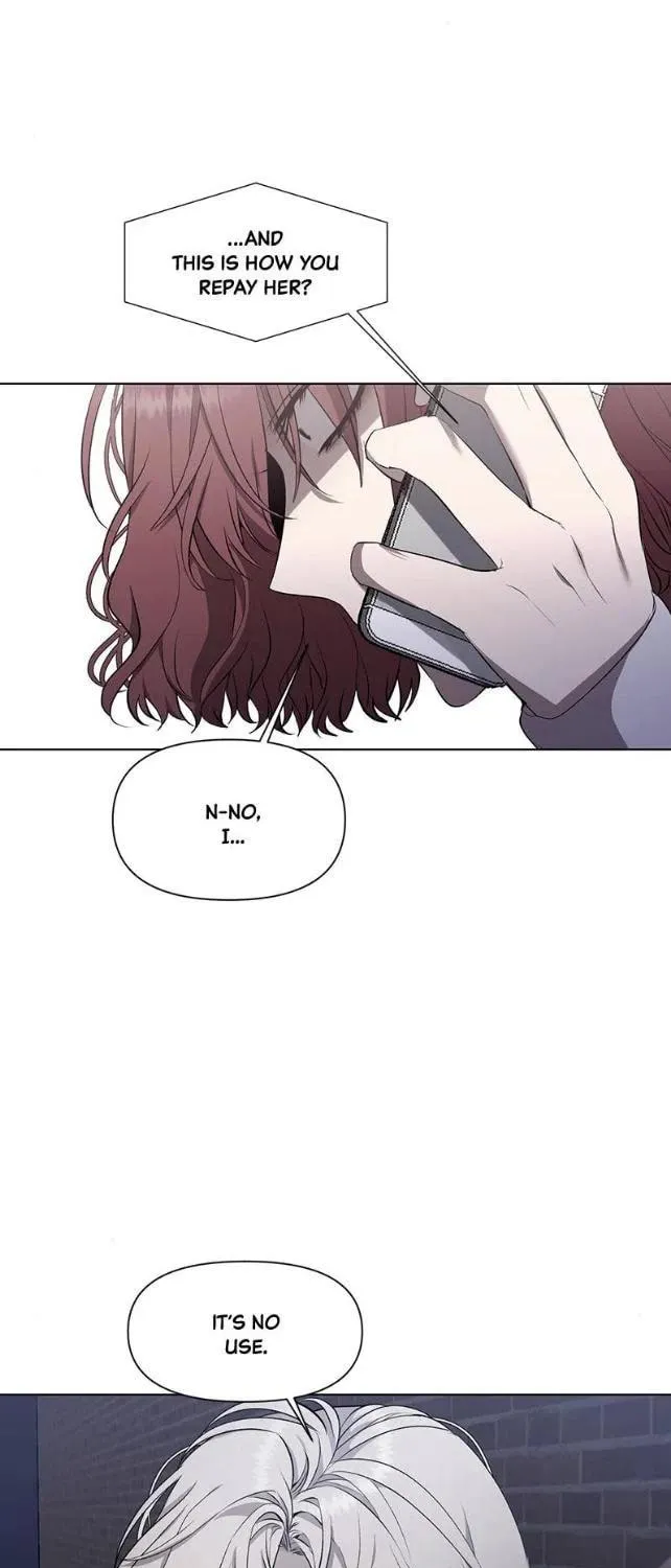 Read Dreaming Freedom chapter 22 image 60 on Lezhin
